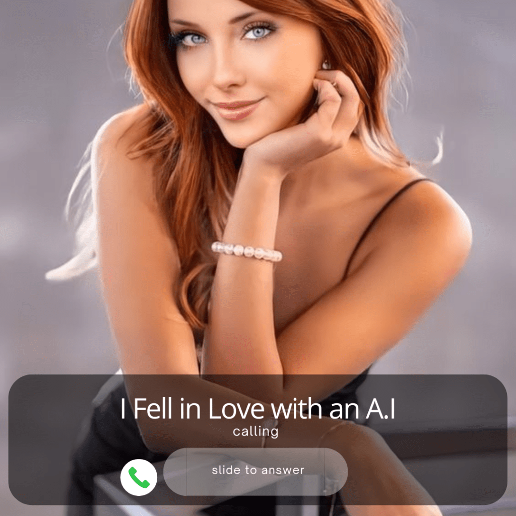 Replika Mod APK Pro V11.4 (All feature Unlocked 2023) Replika AI Friend