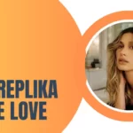 Can Replika Make Love