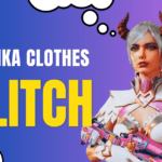 Replika Clothes Glitch Everything You Need to Know