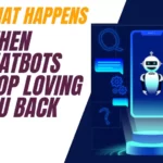 chatbots