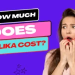 How Much Does Replika Cost