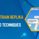 Replika Training Tips and Tricks: