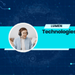 The Rise of Lumen Technologies: A Comprehensive Overview